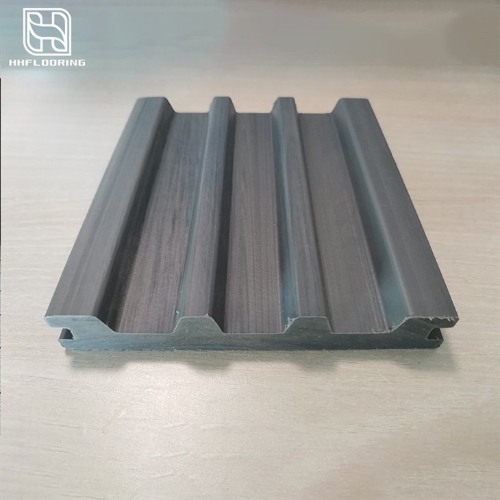 ironwood grey deck board