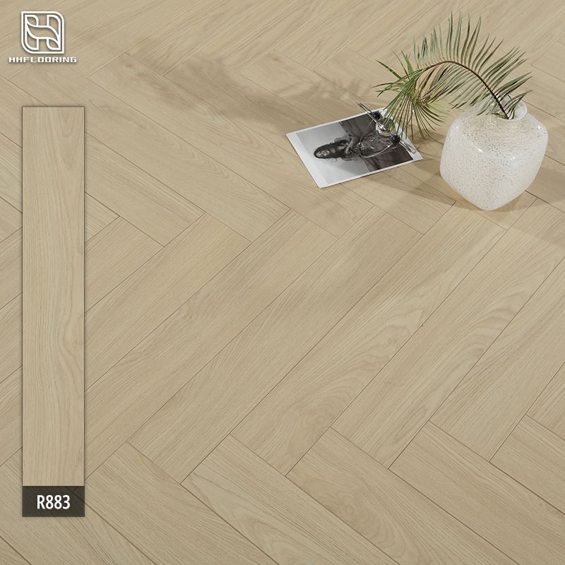 Büyük Meşe Balıksırtı