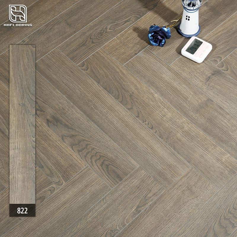 Laminatlı Balıksırtı