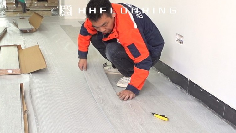 rigid core white oak vinyl flooring rigid core white oak vinyl flooring