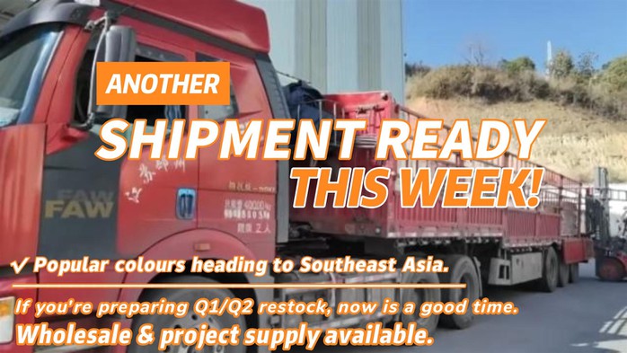 Meet the HH Flooring Group Meet the HH Flooring Group