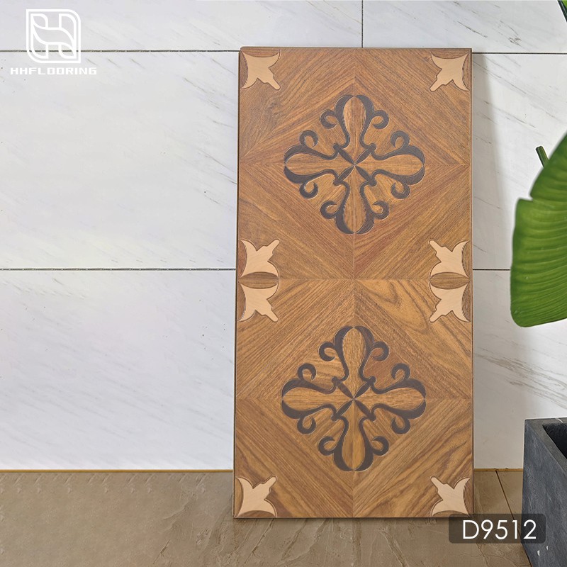 12mm commercial parquet flooring 12mm commercial parquet flooring