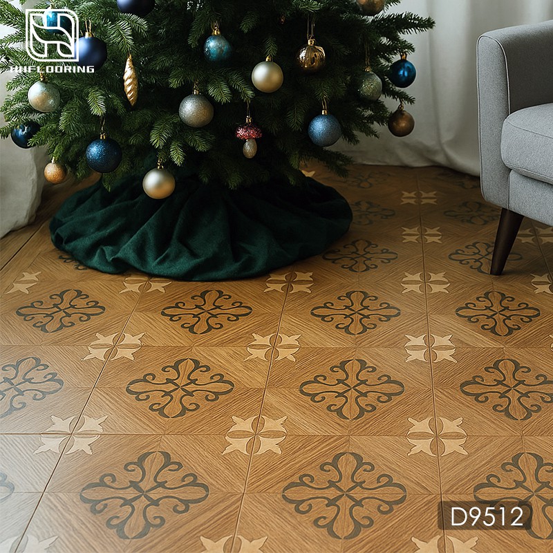 12mm heavy duty laminate flooring 12mm heavy duty laminate flooring