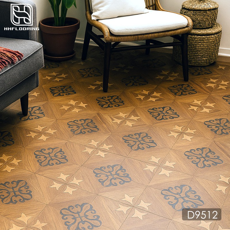 parquet laminate flooring manufacturer parquet laminate flooring manufacturer