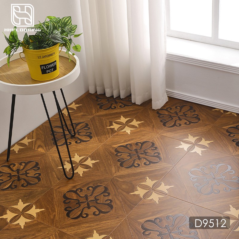 parquet laminate flooring supplier parquet laminate flooring supplier