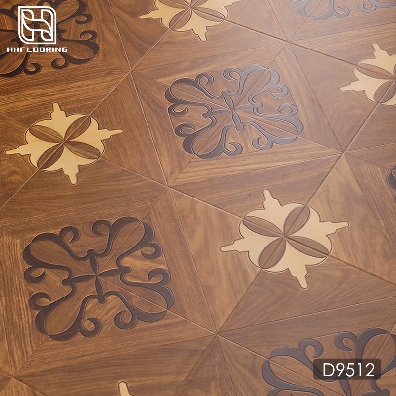 wholesale parquet laminate flooring wholesale parquet laminate flooring