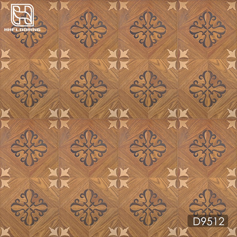 12mm parquet laminate flooring 12mm parquet laminate flooring