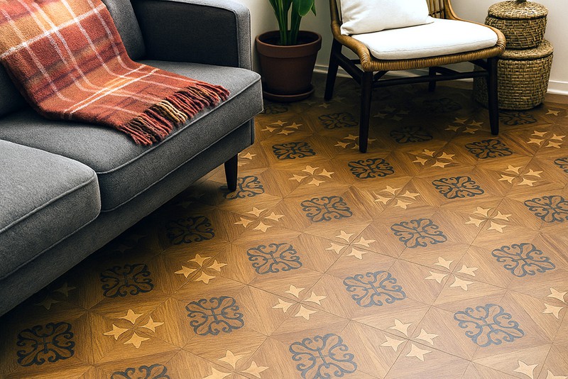 B2B parquet laminate flooring B2B parquet laminate flooring