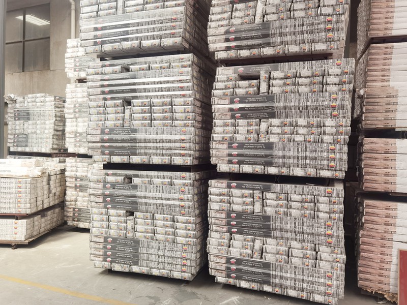 parquet laminate flooring bulk order parquet laminate flooring bulk order