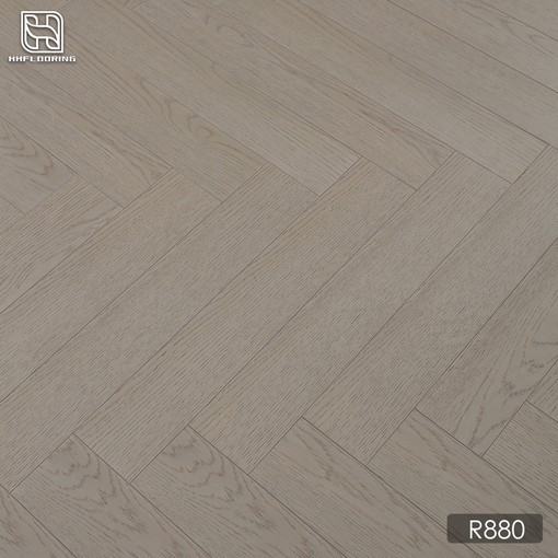 herringbone laminate floor tiles herringbone laminate floor tiles