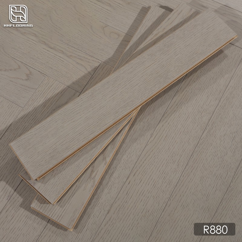 brown herringbone flooring brown herringbone flooring