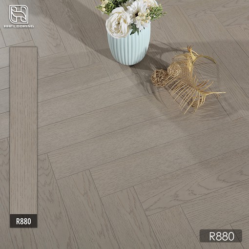 herringbone brown laminate flooring herringbone brown laminate flooring