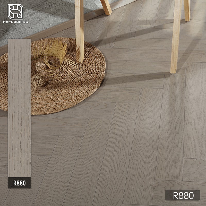 herringbone pattern laminate floor herringbone pattern laminate floor