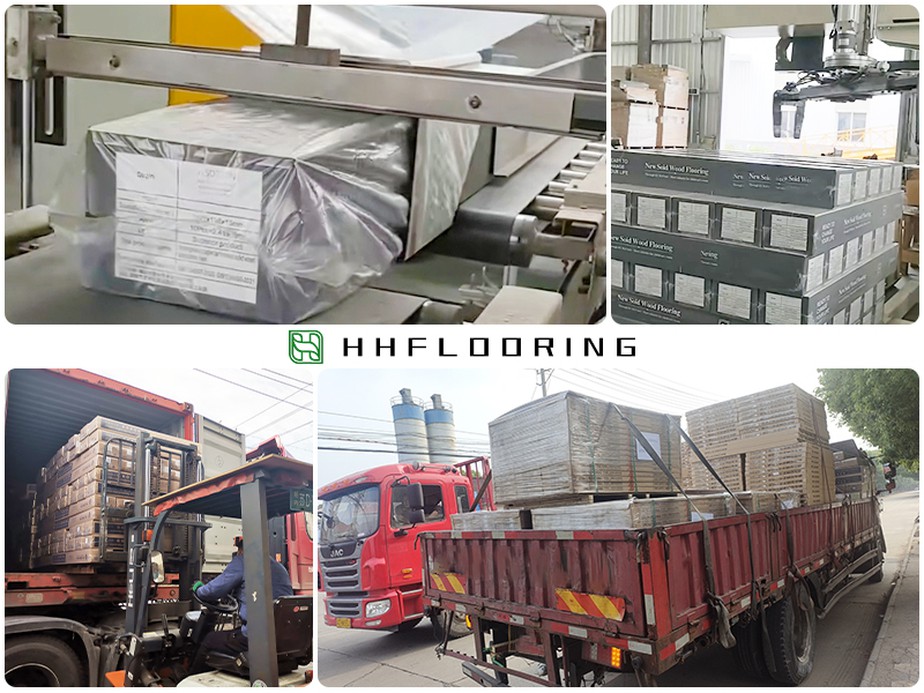 spc hybrid flooring supplier in China spc hybrid flooring supplier in China