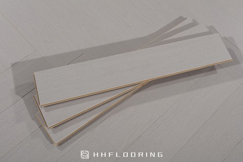 commercial herringbone laminate flooring commercial herringbone laminate flooring