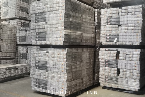 12mm herringbone laminate flooring 12mm herringbone laminate flooring