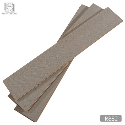 elegant wood herringbone floor elegant wood herringbone floor