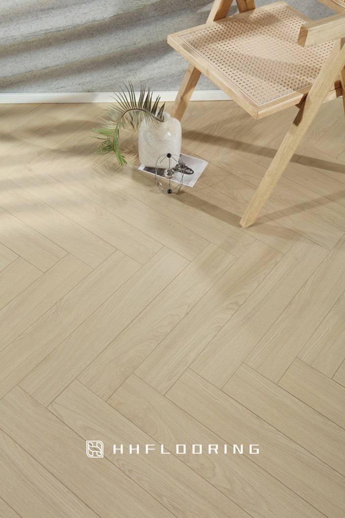 herringbone oak laminate supplier herringbone oak laminate supplier