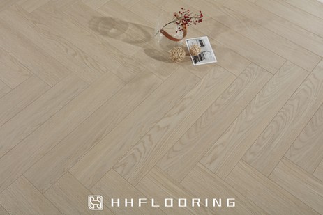 UV coated laminate herringbone floor UV coated laminate herringbone floor