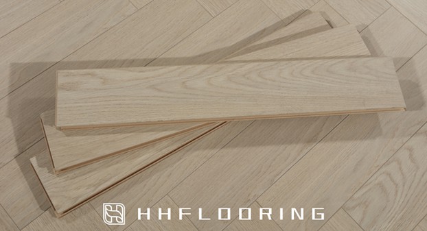 AC4 herringbone laminate flooring AC4 herringbone laminate flooring