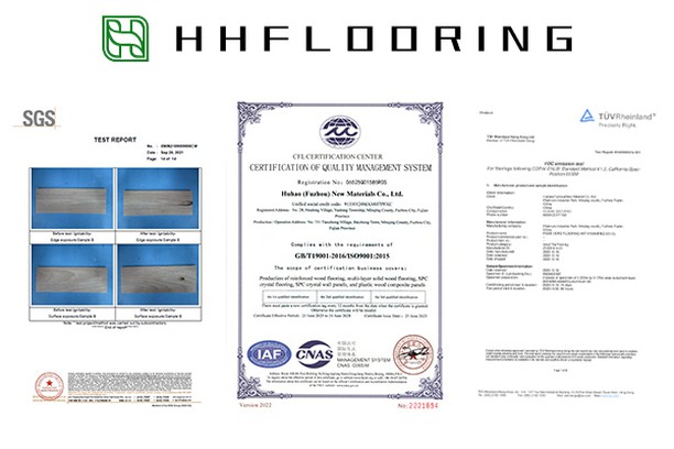 Production Quality Control-4 Production Quality Control-4