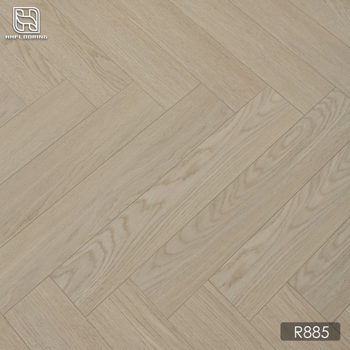 herringbone pattern laminate flooring herringbone pattern laminate flooring