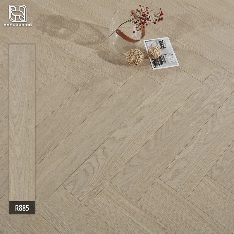 herringbone laminate flooring wholesale herringbone laminate flooring wholesale