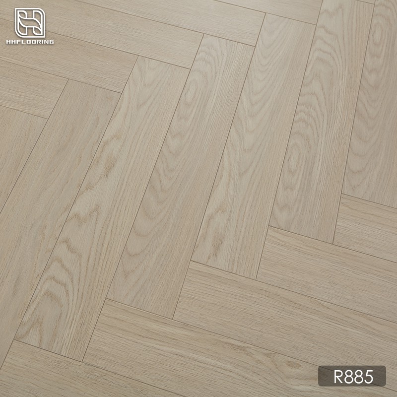 herringbone click lock laminate flooring herringbone click lock laminate flooring