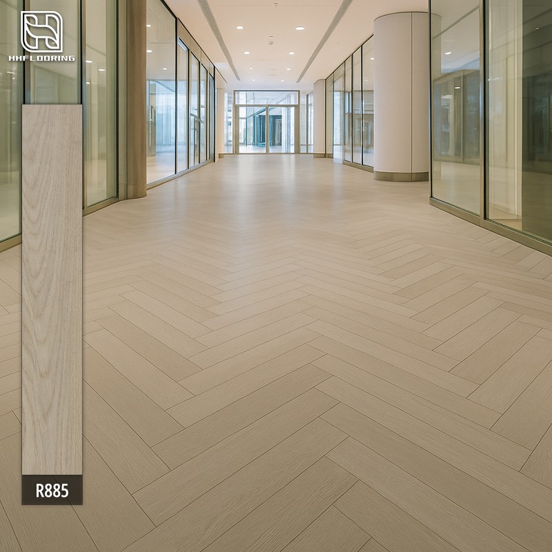 laminate herringbone floor supplier laminate herringbone floor supplier