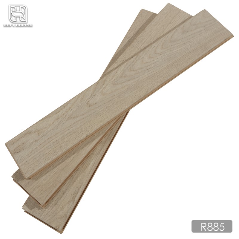 natural light wood herringbone flooring natural light wood herringbone flooring