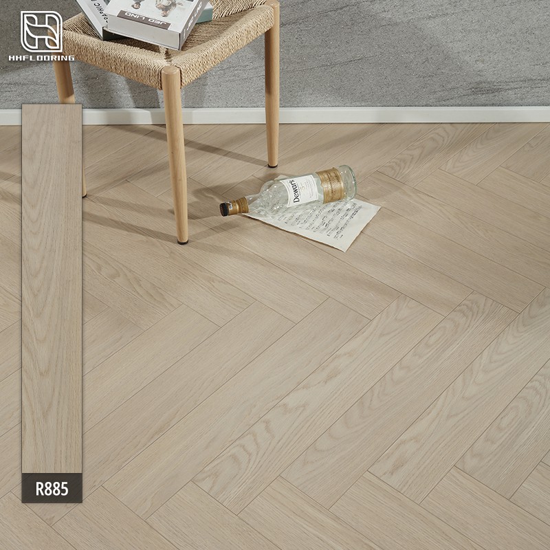 embossed herringbone laminate flooring embossed herringbone laminate flooring