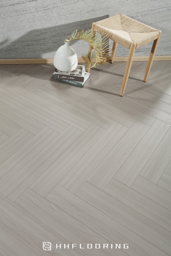 commercial herringbone flooring commercial herringbone flooring