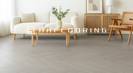 modern herringbone floor design modern herringbone floor design