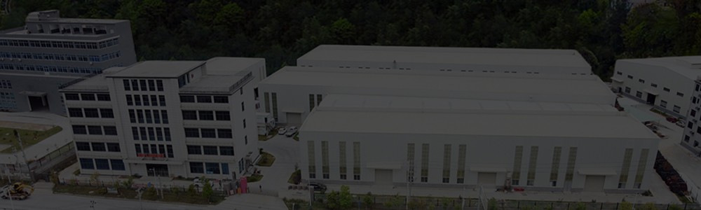 factory-scene-of-hhf factory-scene-of-hhf