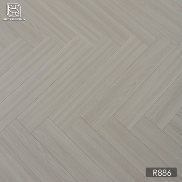 herringbone clicklock flooring herringbone clicklock flooring