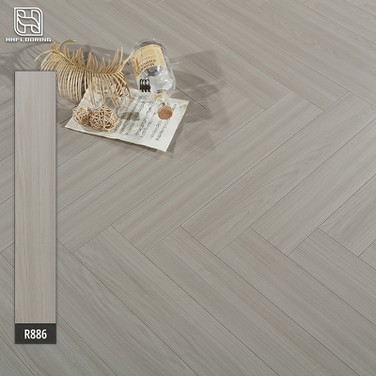 herringbone laminatas flooring herringbone laminatas flooring