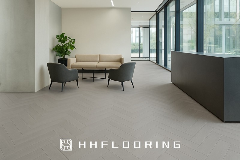 durable herringbone laminatas floor durable herringbone laminatas floor