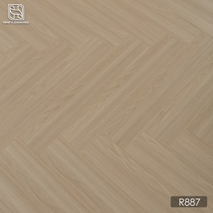 herringbone oak engineered flooring herringbone oak engineered flooring