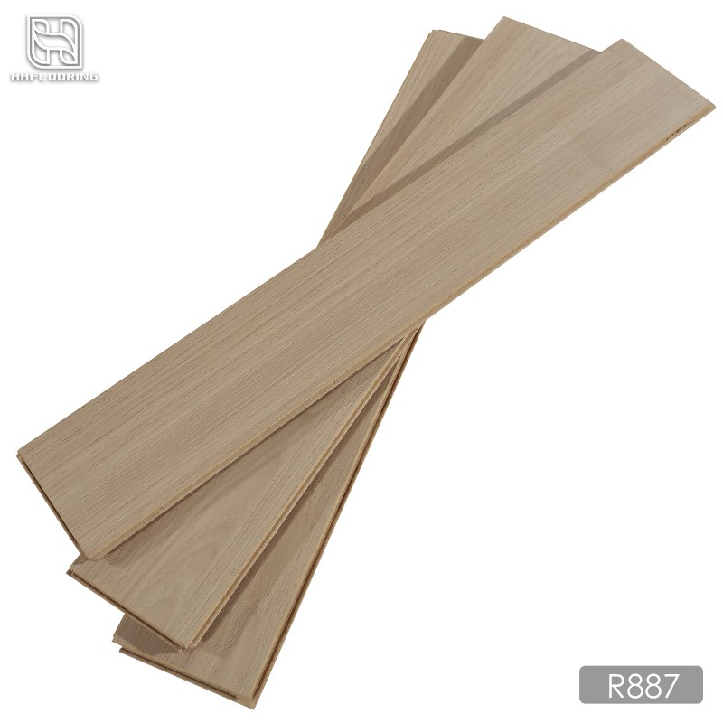 elegant oak pattern floor elegant oak pattern floor