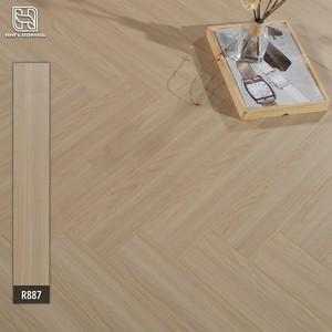 herringbone elegant oak flooring herringbone elegant oak flooring