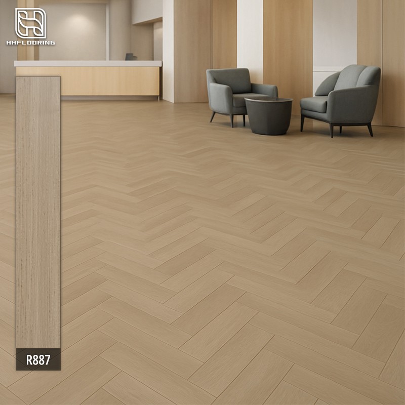 oak herringbone laminate plank oak herringbone laminate plank