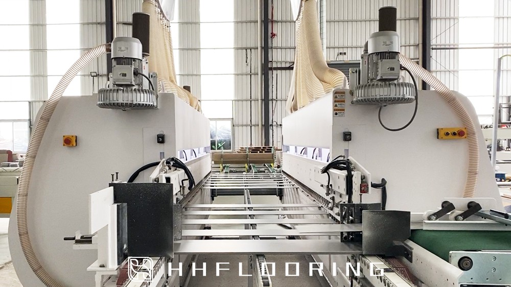 wholesale waterproof herringbone vinyl wholesale waterproof herringbone vinyl