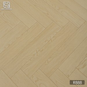 UV coated herringbone laminate flooring UV coated herringbone laminate flooring