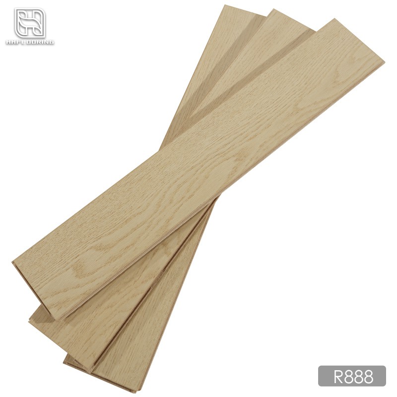 herringbone pattern laminate floor herringbone pattern laminate floor