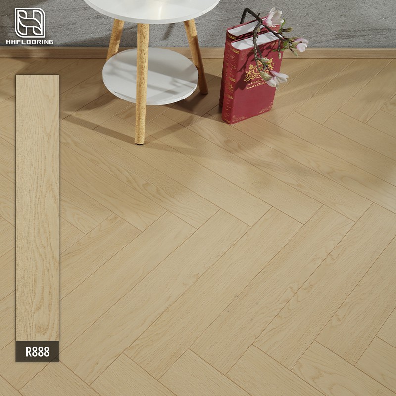 click lock herringbone laminate flooring click lock herringbone laminate flooring