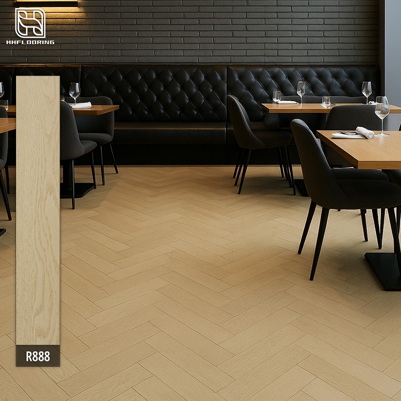 embossed laminate herringbone floor embossed laminate herringbone floor