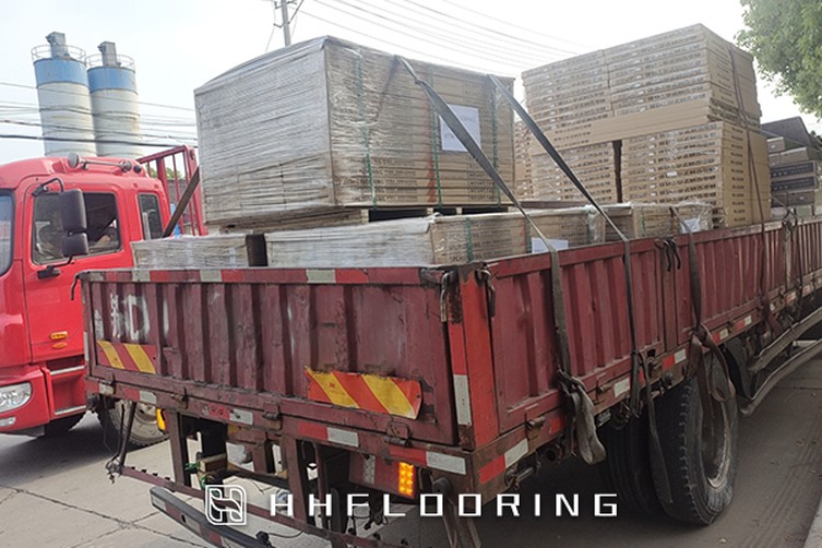 SPC parquet flooring for hotels SPC parquet flooring for hotels