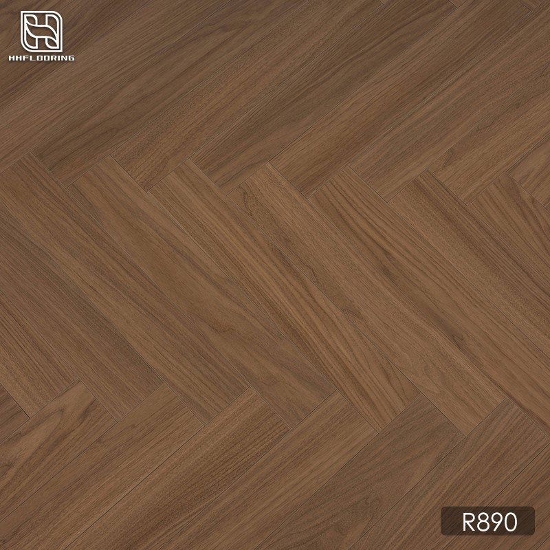 walnut pattern laminate flooring walnut pattern laminate flooring