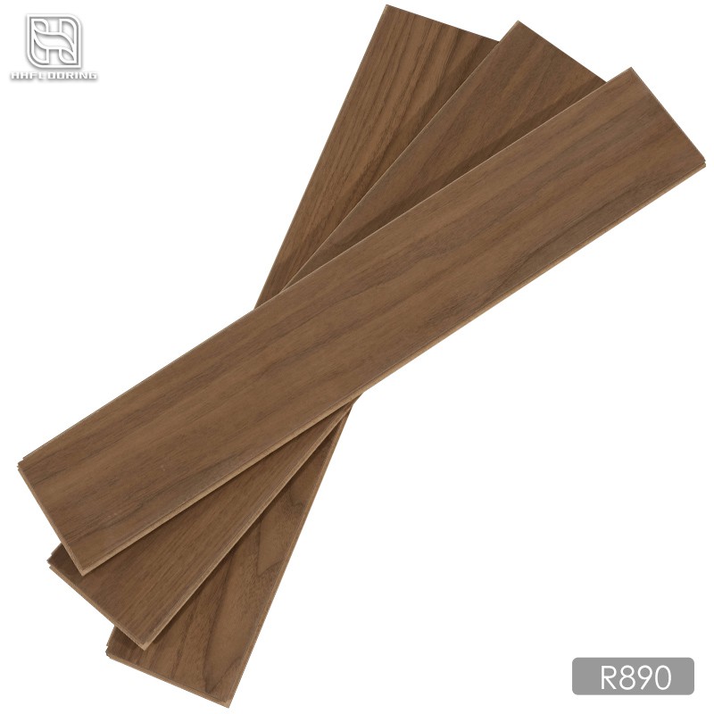 walnut embossed laminate flooring walnut embossed laminate flooring