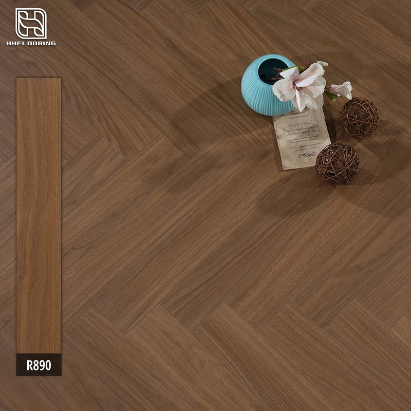 walnut herringbone laminate flooring walnut herringbone laminate flooring